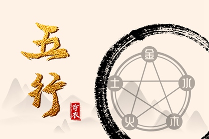 日历黄道吉日是什么意思,2026日历全年黄道吉日查询,黄道吉日2026年黄历